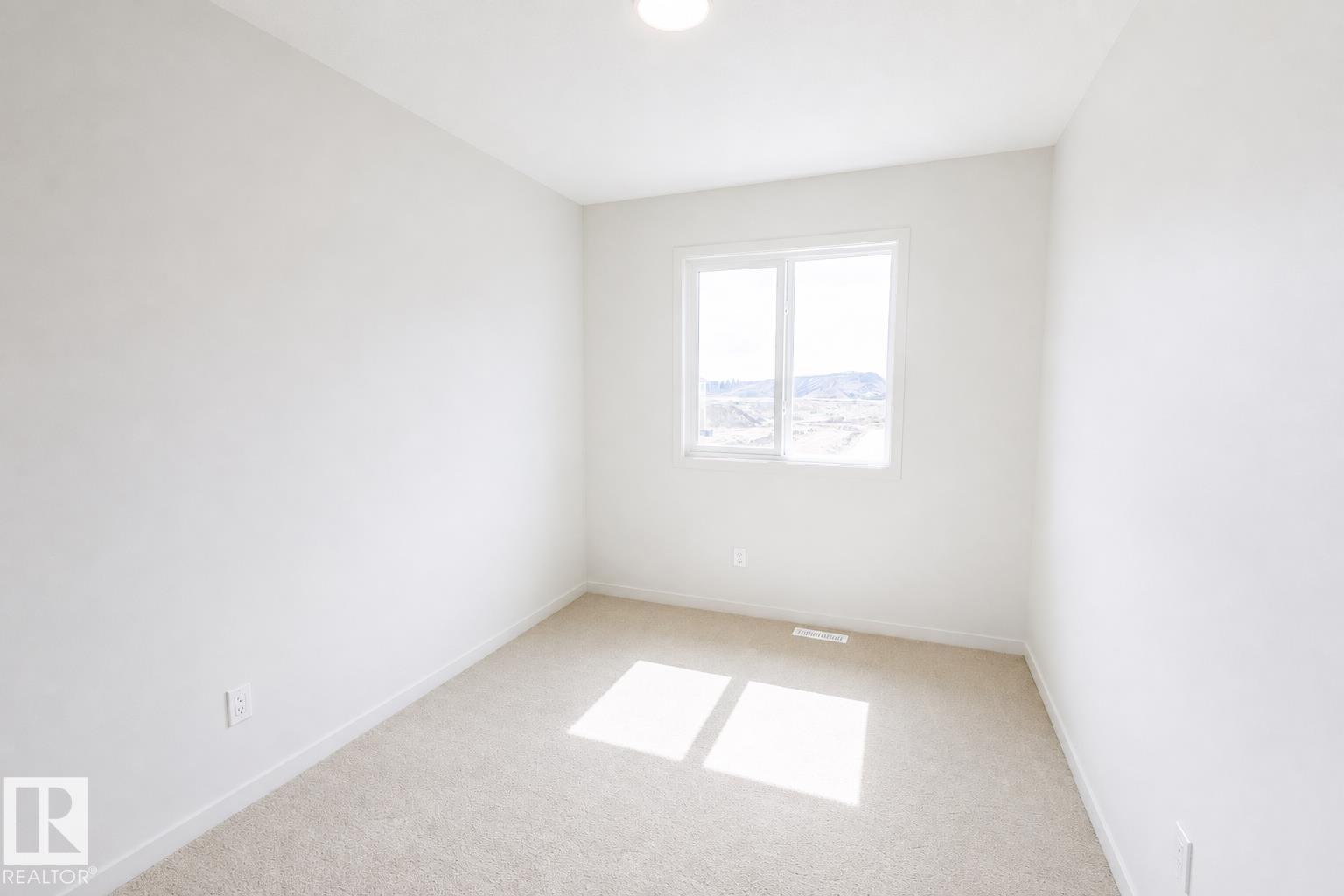 219 157 AV NE - Image 27