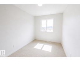 219 157 Av Ne, Edmonton, AB T5Y4M1 Photo 27