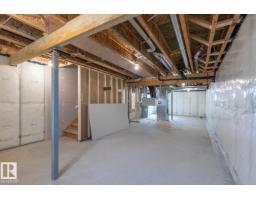 219 157 Av Ne, Edmonton, AB T5Y4M1 Photo 31