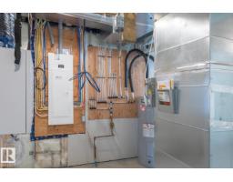 219 157 Av Ne, Edmonton, AB T5Y4M1 Photo 32