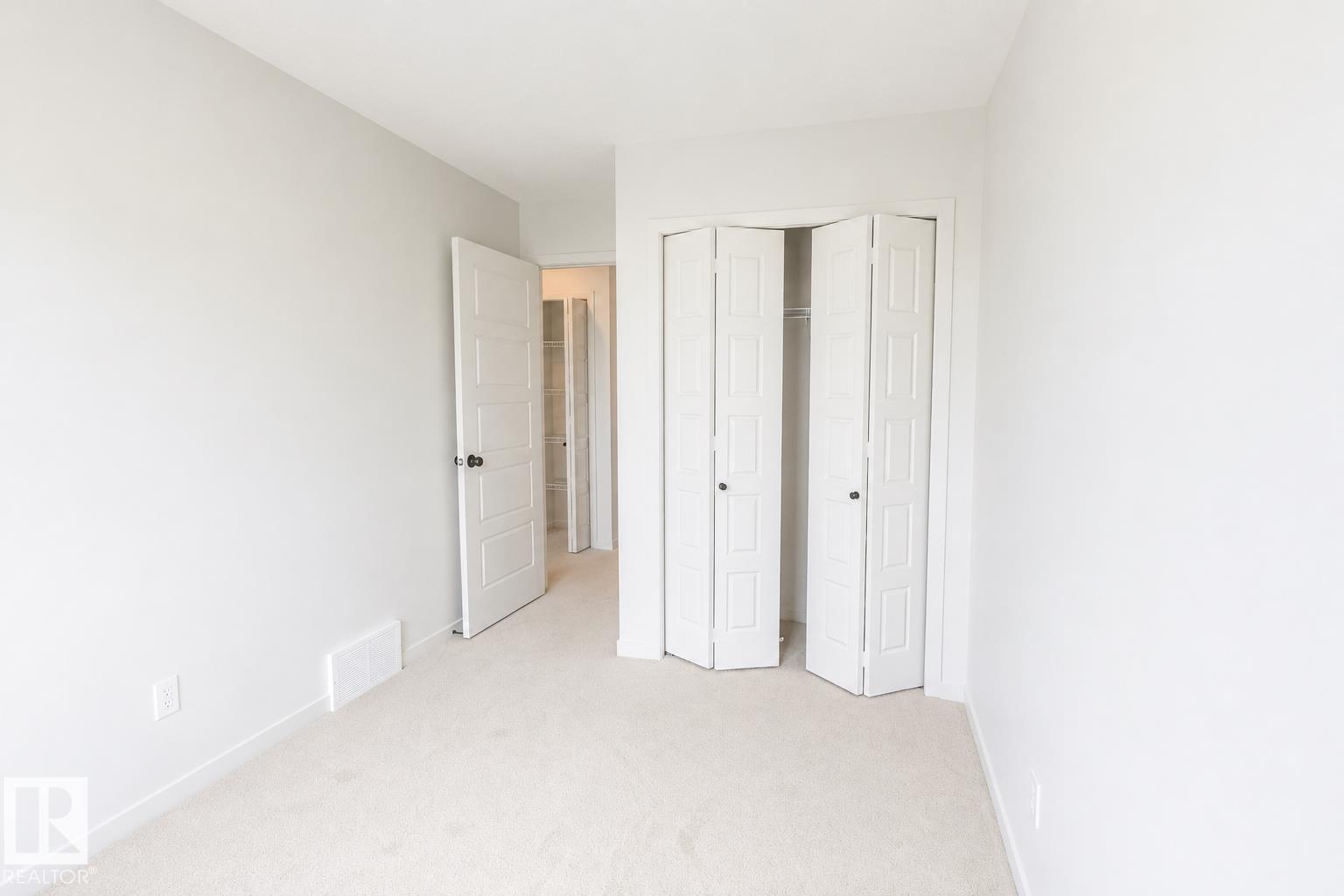 219 157 AV NE - Image 28
