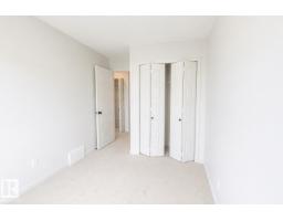 219 157 Av Ne, Edmonton, AB T5Y4M1 Photo 28