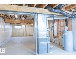 219 157 Av Ne, Edmonton, AB T5Y4M1 Photo 33