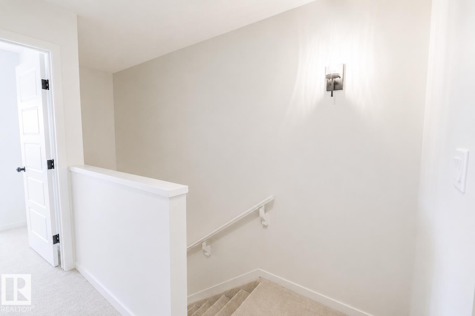 219 157 AV NE - Image 29