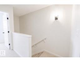 219 157 Av Ne, Edmonton, AB T5Y4M1 Photo 29
