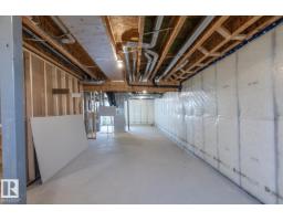 219 157 Av Ne, Edmonton, AB T5Y4M1 Photo 30