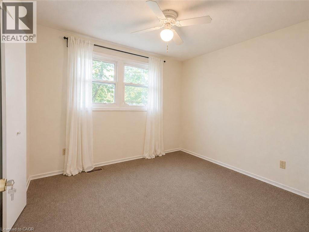 80 MACLENNAN Avenue - 41