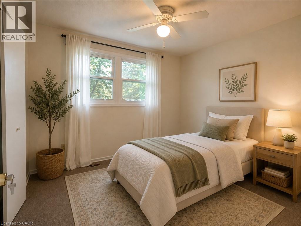 80 MACLENNAN Avenue - Image 42