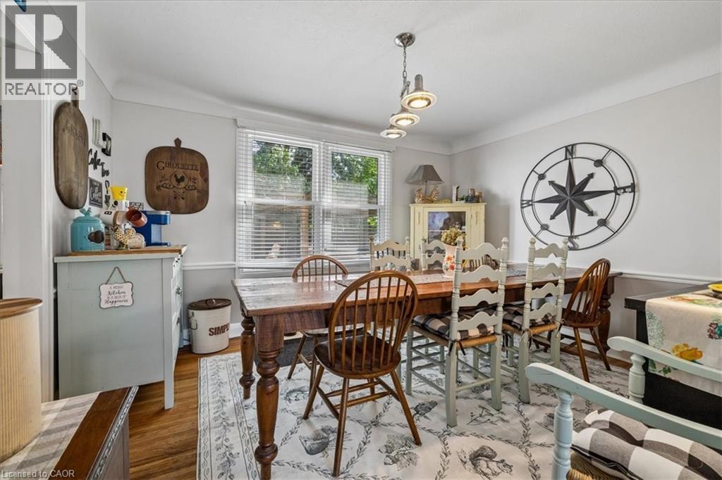 80 MACLENNAN Avenue - 9