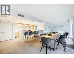 2706 657 Whiting Way, Coquitlam, BC V3J0J6 Photo 25