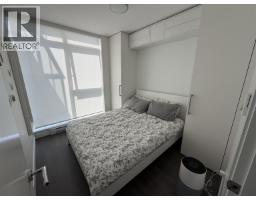 2706 657 Whiting Way, Coquitlam, BC V3J0J6 Photo 9