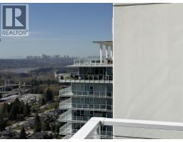2706 657 Whiting Way, Coquitlam, BC V3J0J6 Photo 17