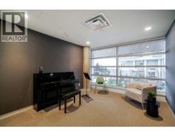 2706 657 Whiting Way, Coquitlam, BC V3J0J6 Photo 28