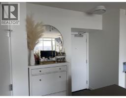 2706 657 Whiting Way, Coquitlam, BC V3J0J6 Photo 13