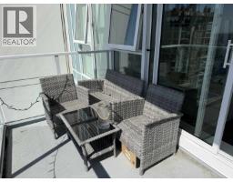 2706 657 Whiting Way, Coquitlam, BC V3J0J6 Photo 18