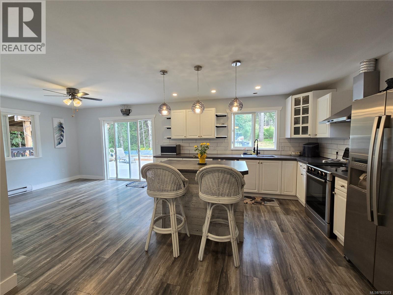 3271 Thain Rd - 7