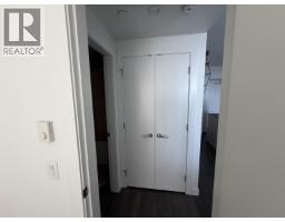 2706 657 Whiting Way, Coquitlam, BC V3J0J6 Photo 16