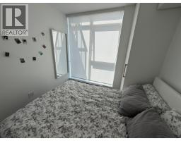2706 657 Whiting Way, Coquitlam, BC V3J0J6 Photo 8