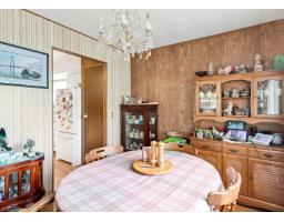 45 1640 162 Street, Surrey, BC V4A6Y9 Photo 10