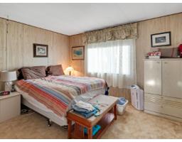 45 1640 162 Street, Surrey, BC V4A6Y9 Photo 11