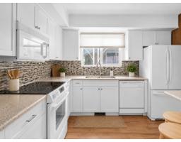 45 1640 162 Street, Surrey, BC V4A6Y9 Photo 8