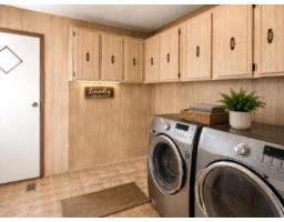 45 1640 162 Street, Surrey, BC V4A6Y9 Photo 20