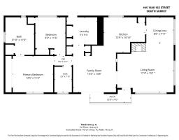 45 1640 162 Street, Surrey, BC V4A6Y9 Photo 25