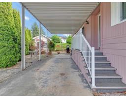 45 1640 162 Street, Surrey, BC V4A6Y9 Photo 22