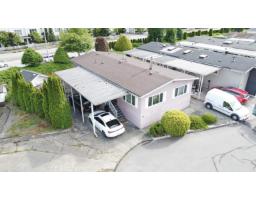 45 1640 162 Street, Surrey, BC V4A6Y9 Photo 21
