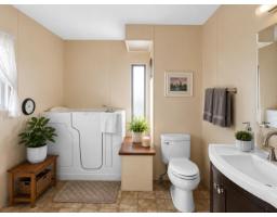 45 1640 162 Street, Surrey, BC V4A6Y9 Photo 13