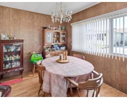 45 1640 162 Street, Surrey, BC V4A6Y9 Photo 9