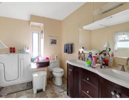 45 1640 162 Street, Surrey, BC V4A6Y9 Photo 14