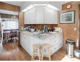 45 1640 162 Street, Surrey, BC V4A6Y9 Photo 19