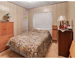 45 1640 162 Street, Surrey, BC V4A6Y9 Photo 15