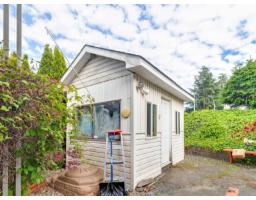 45 1640 162 Street, Surrey, BC V4A6Y9 Photo 23