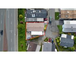 45 1640 162 Street, Surrey, BC V4A6Y9 Photo 24