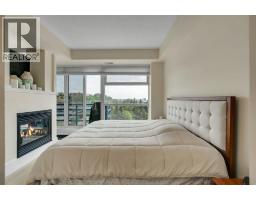 604, 205 Riverfront Avenue Sw, Calgary, AB T2P5K4 Photo 26