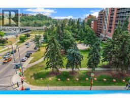 604, 205 Riverfront Avenue Sw, Calgary, AB T2P5K4 Photo 40