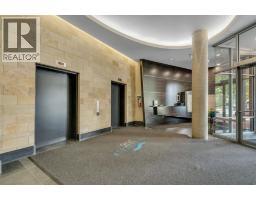 604, 205 Riverfront Avenue Sw, Calgary, AB T2P5K4 Photo 43