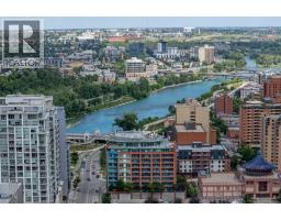 604, 205 Riverfront Avenue Sw, Calgary, AB T2P5K4 Photo 46