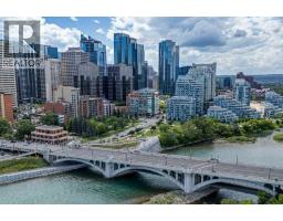 604, 205 Riverfront Avenue Sw, Calgary, AB T2P5K4 Photo 49