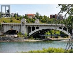 604, 205 Riverfront Avenue Sw, Calgary, AB T2P5K4 Photo 50