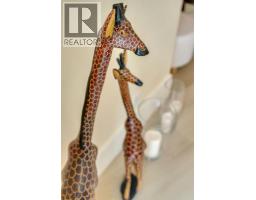 604, 205 Riverfront Avenue Sw, Calgary, AB T2P5K4 Photo 8