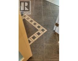 604, 205 Riverfront Avenue Sw, Calgary, AB T2P5K4 Photo 9