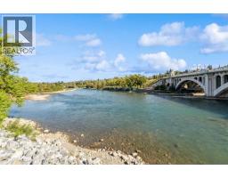 604, 205 Riverfront Avenue Sw, Calgary, AB T2P5K4 Photo 44