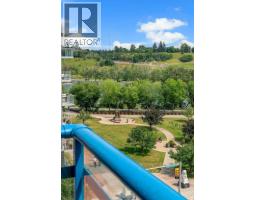 604, 205 Riverfront Avenue Sw, Calgary, AB T2P5K4 Photo 39