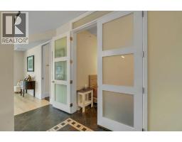 604, 205 Riverfront Avenue Sw, Calgary, AB T2P5K4 Photo 16