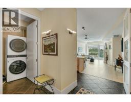 604, 205 Riverfront Avenue Sw, Calgary, AB T2P5K4 Photo 24