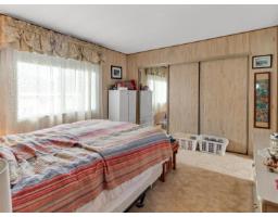 45 1640 162 Street, Surrey, BC V4A6Y9 Photo 12