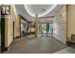 604, 205 Riverfront Avenue Sw, Calgary, AB T2P5K4 Photo 42